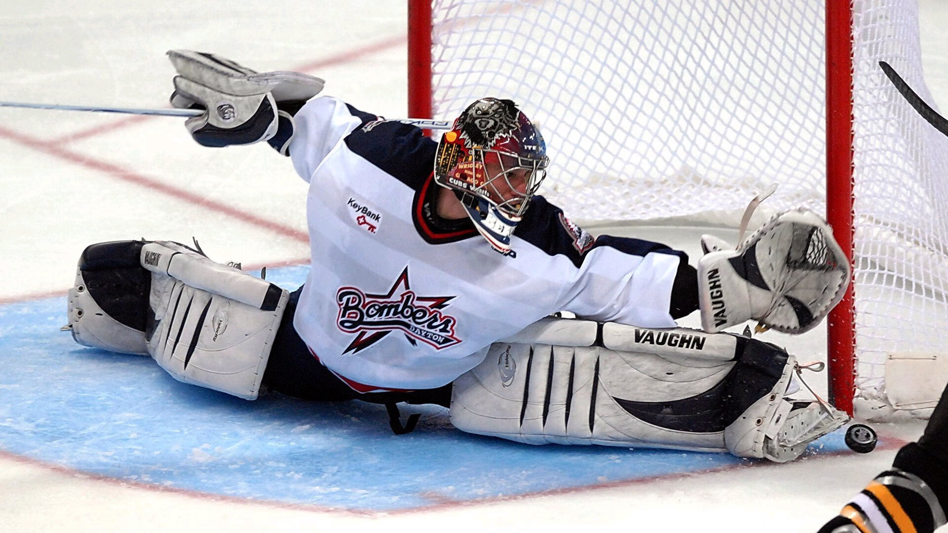 基层教练待遇是否影响人才储备质量，教练员条件