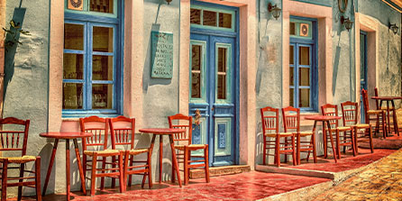 开云体育下载官网-_奇才全队协作，稳扎稳打追求胜利_，奇才队队员名单