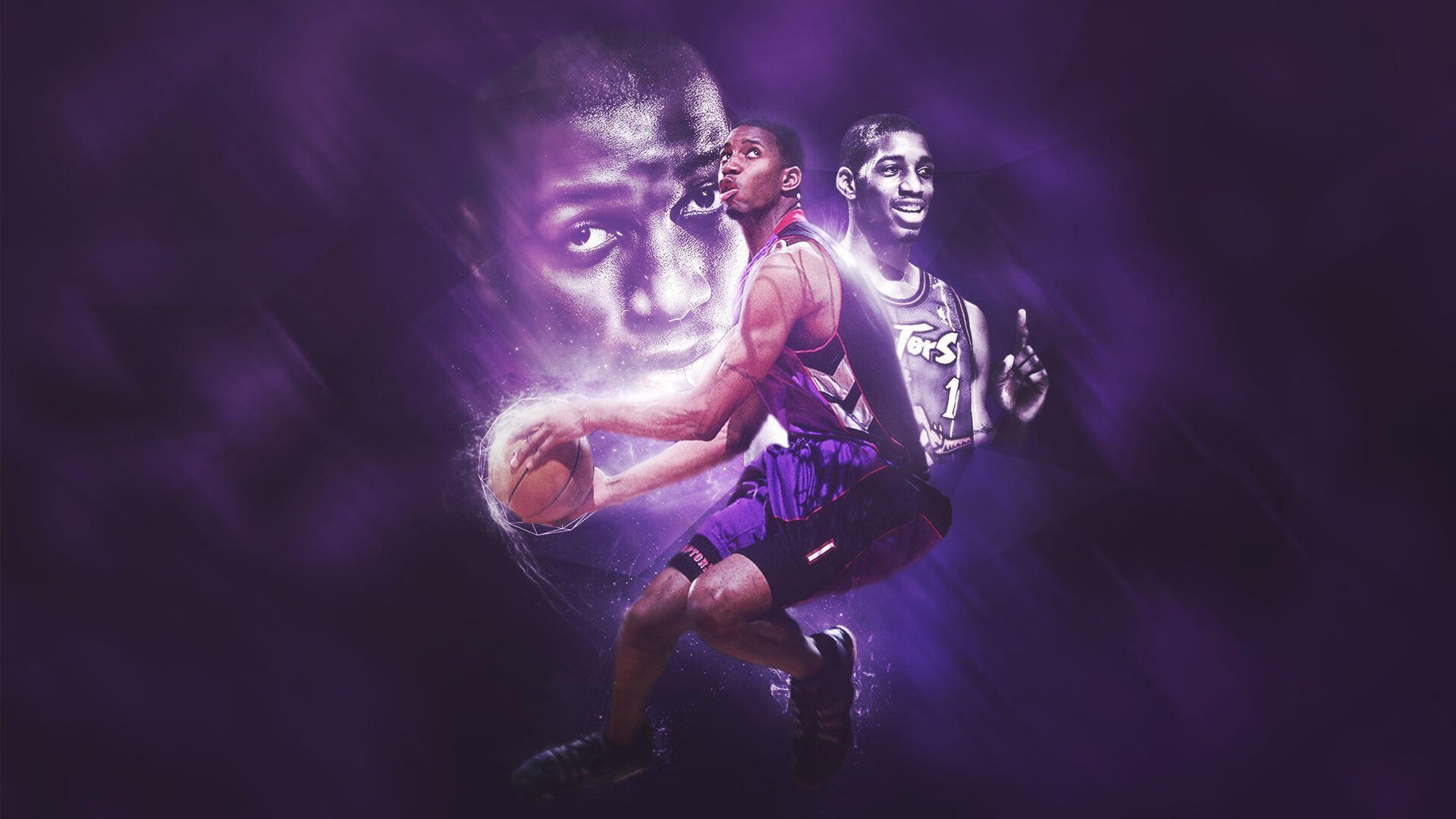 开云体育入口-“决赛周兵家必争，全球直播引爆一场棒球狂欢”