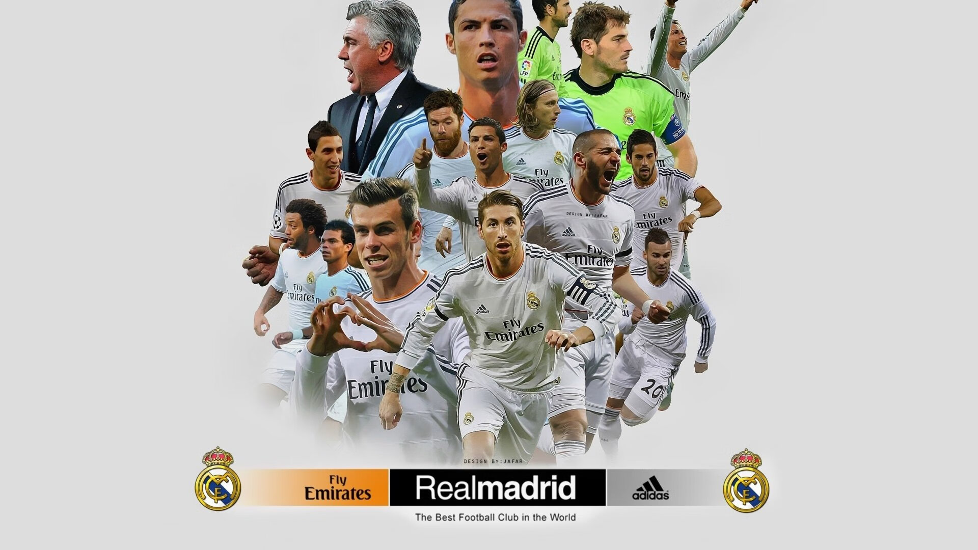 开云真人-“你不了解的NBA冷知识，奇闻趣事大盘点”，nba冷知识 大全