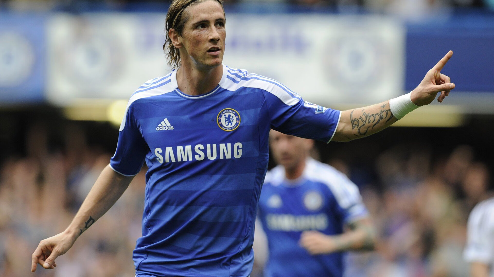 kaiyun-“北京体育场升级迎宾体验，改善观赛环境”，北京体育场馆