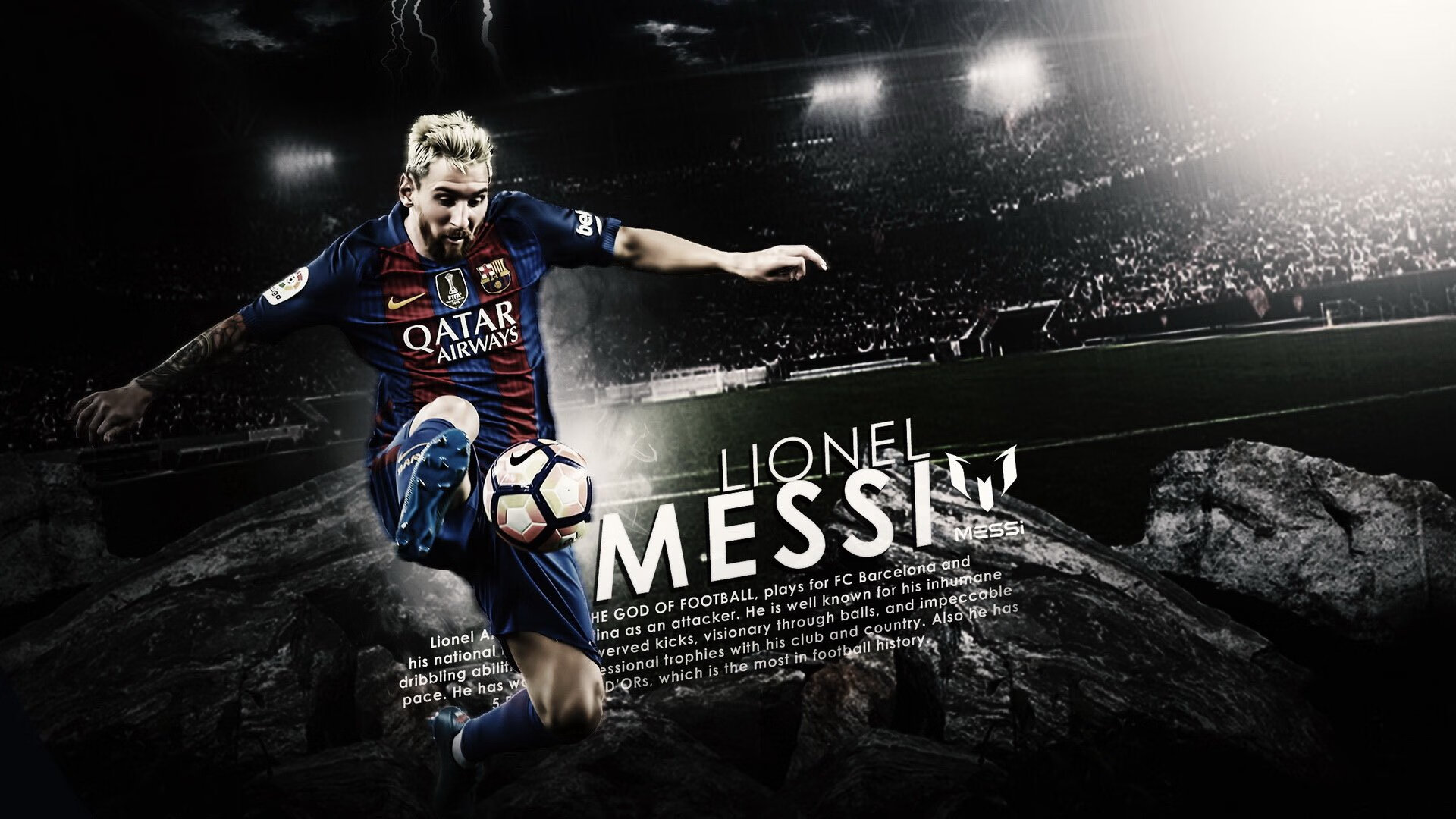 开云体育登入-冰雪绿茵场！墨西哥队自称“雪地猎鹰”