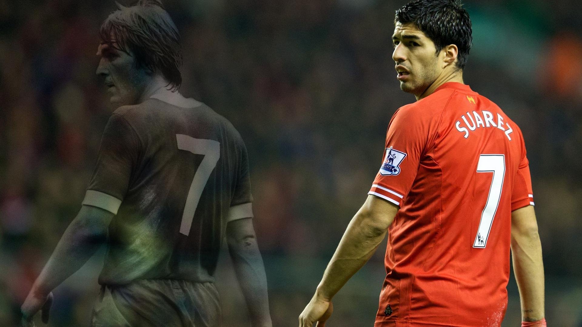 开云体育中国官方网站-勒沃库森是否具备冠军相，勒沃库森精选球员