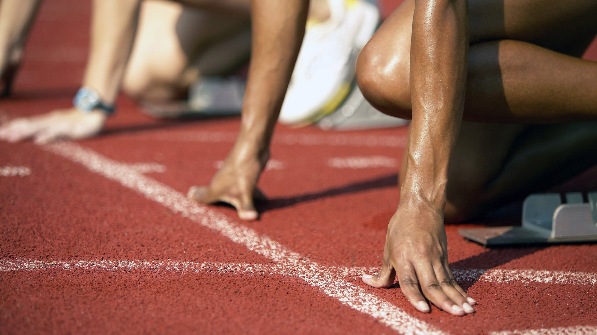 哥伦比亚女足在巴黎奥运会比赛中表现出色，赢得银牌，奥运会哥伦比亚女射手