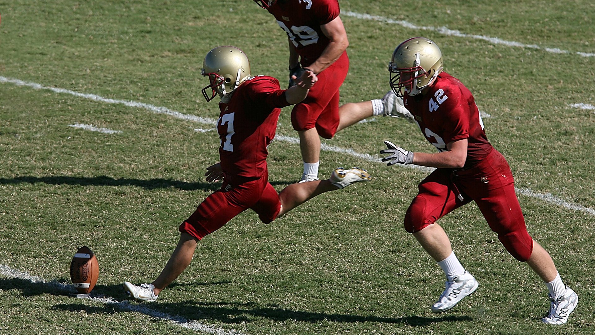 塔图姆是否已跻身联盟前五，塔图姆有多强