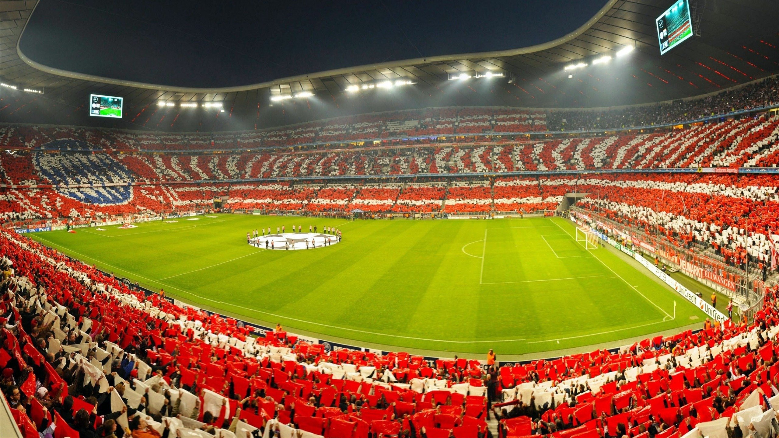 尼日利亚联赛观众人数增长，尼日利亚足球队战绩