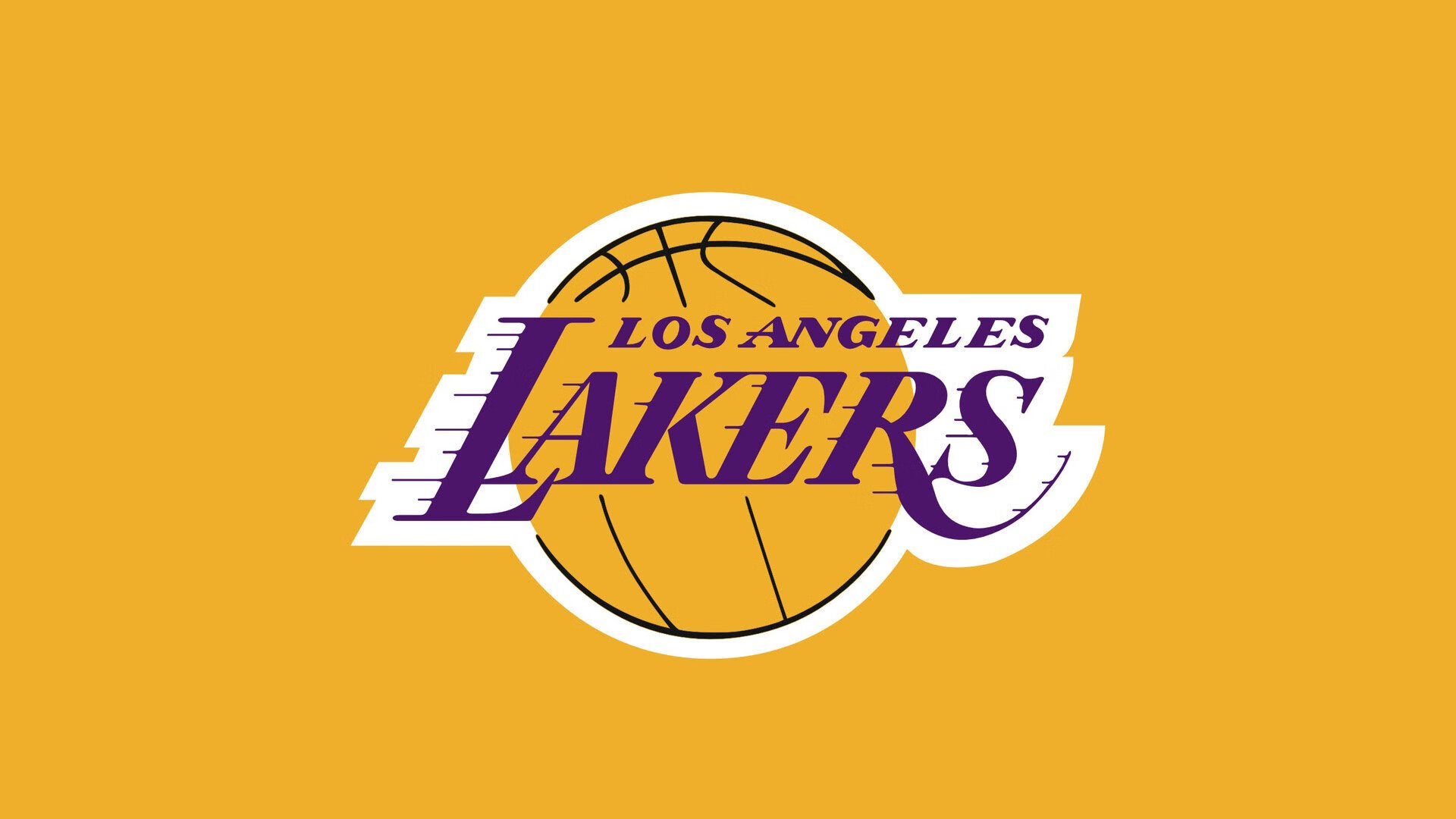 战队新人表现亮眼，战队招新文案