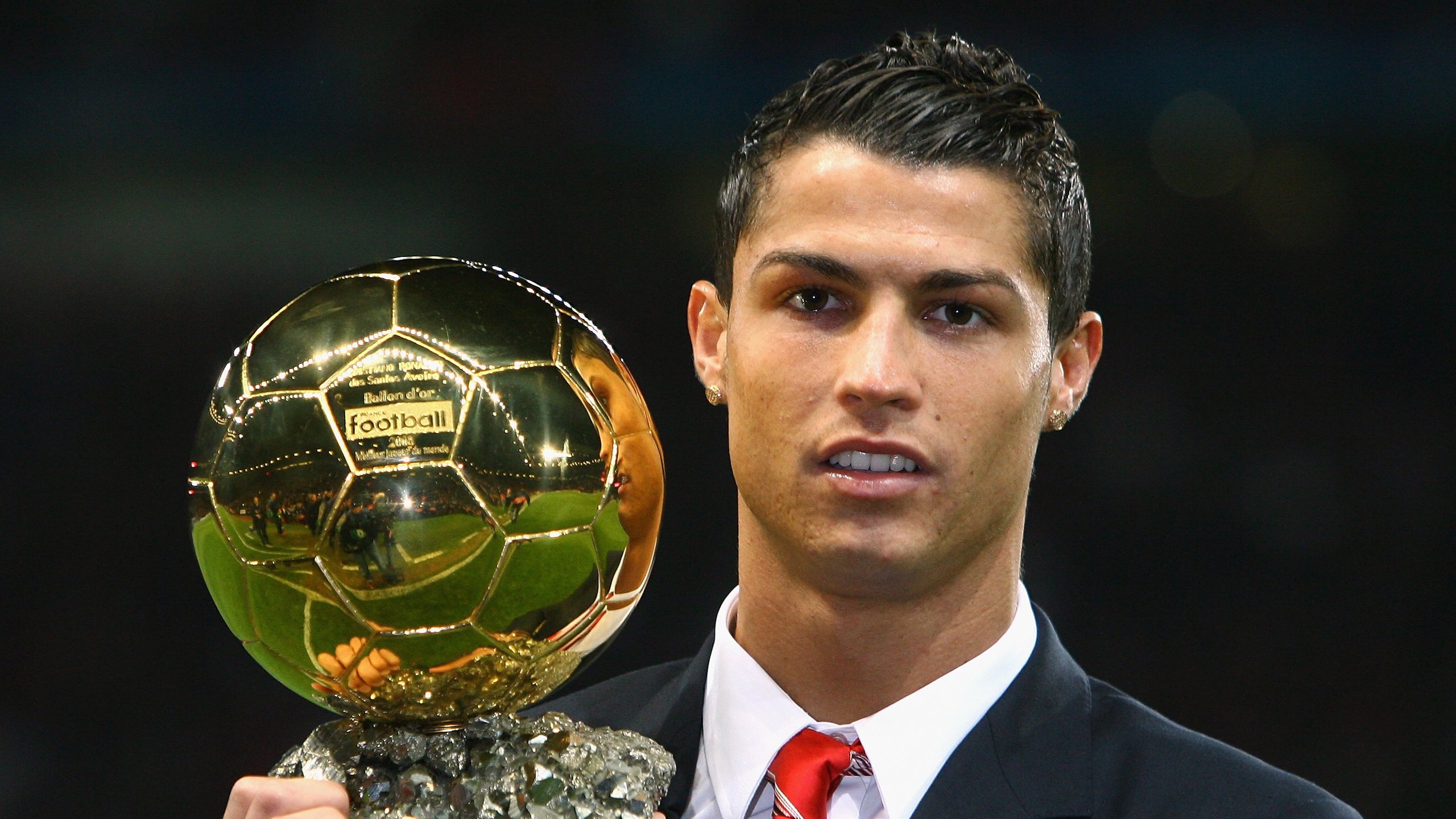 曼联2-1利物浦，C.朗格拉姆梅开二度，曼联2-4利物浦