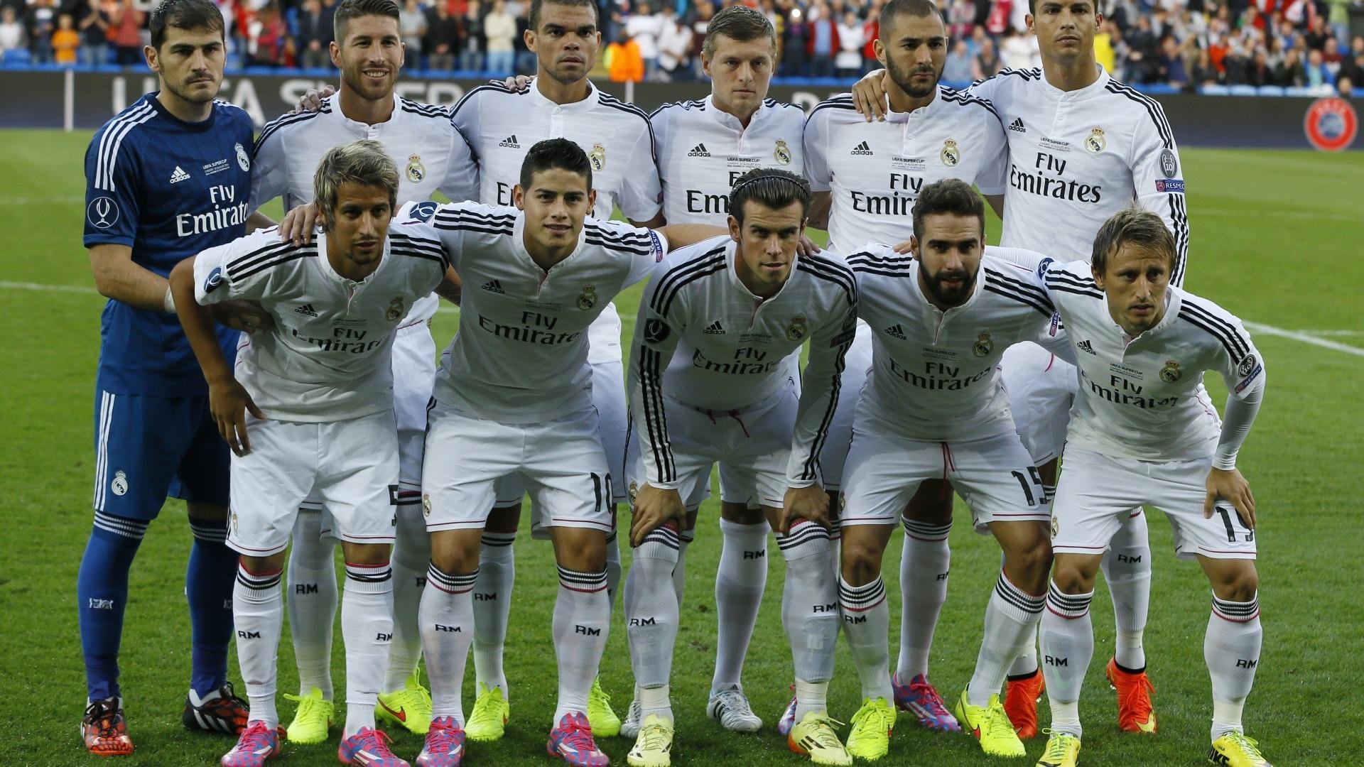 未来特斯拉电动车是否能颠覆F1？，特斯拉电动车还能买吗