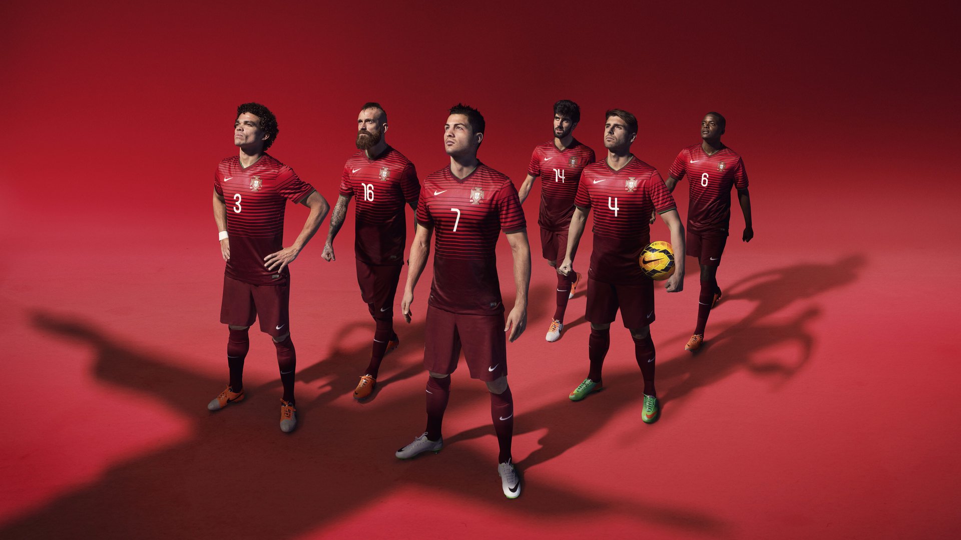 桑托斯中场核心发挥稳定，桑托斯主帅