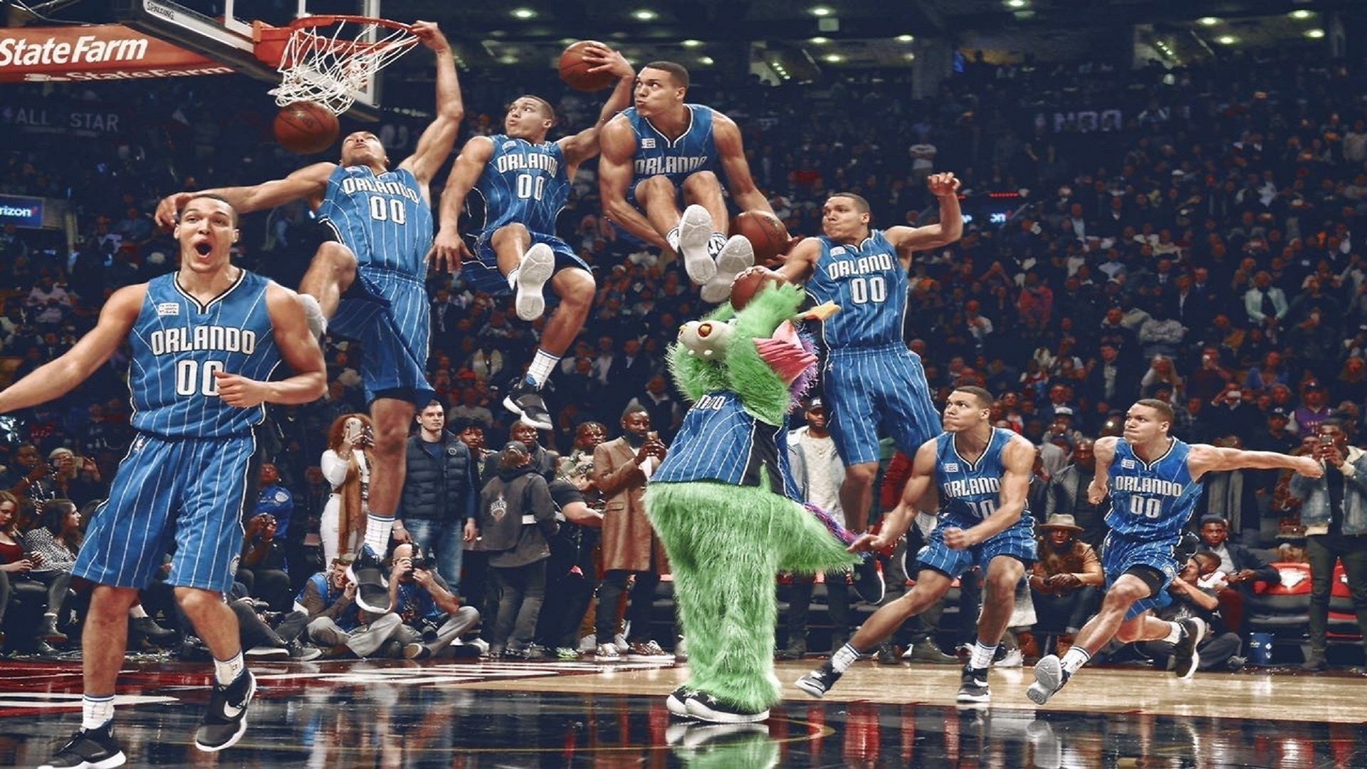 申花中场核心复出，球队雄心勃勃冲击冠军，申花中场成员