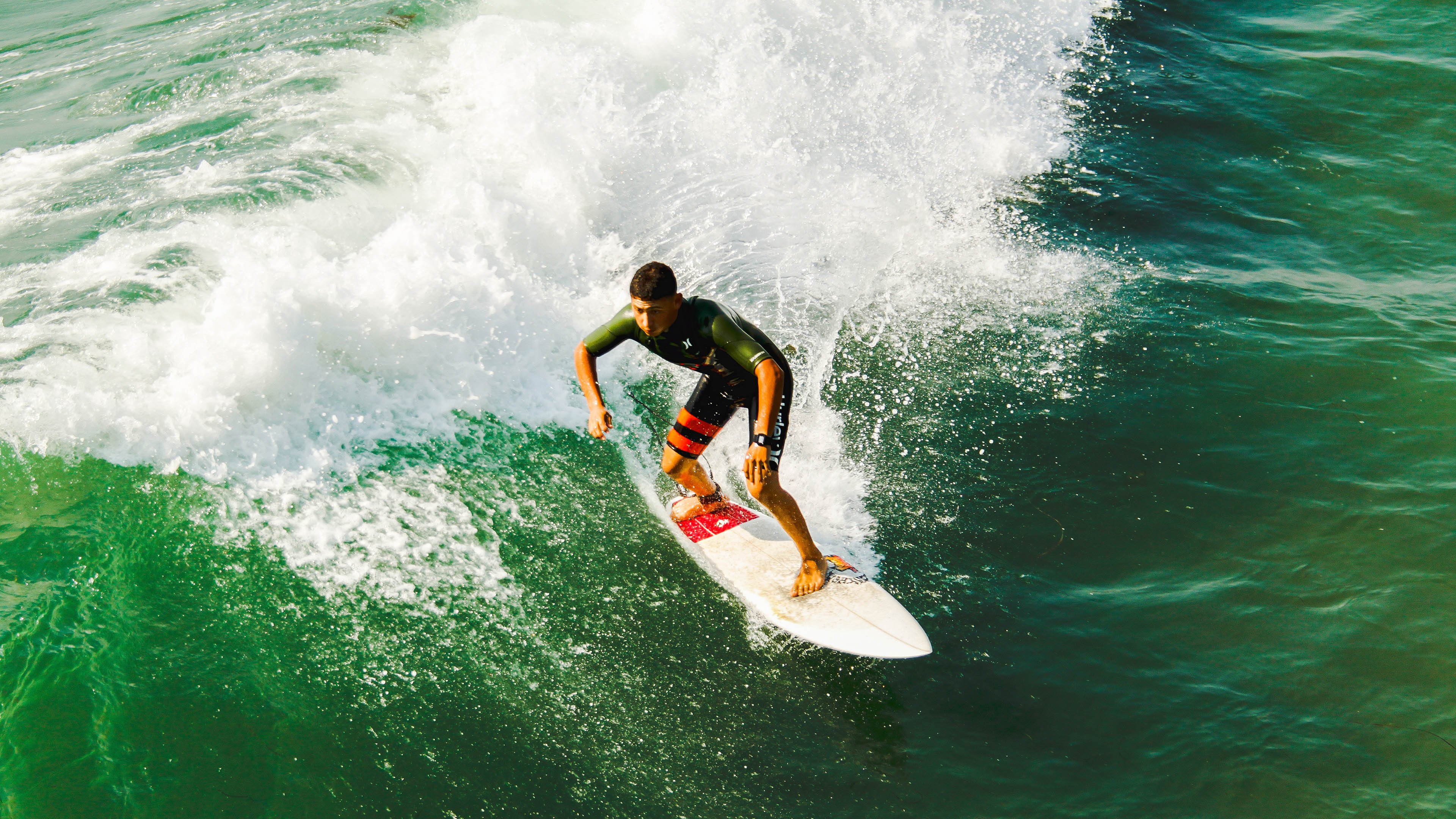篮球青训项目推动区域篮球整体提升，青少年篮球培训目标