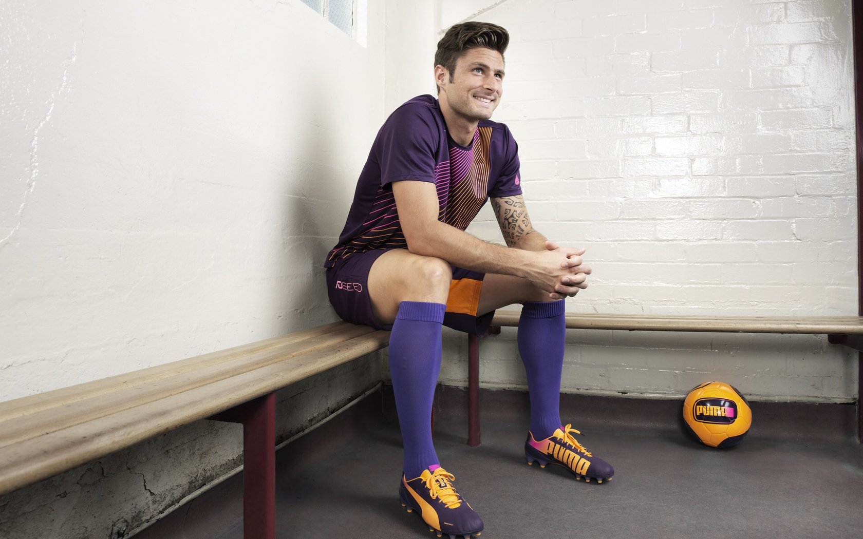 西甲：比利亚雷亚尔2-2平皇家贝蒂斯，比赛焦点不断，比利亚雷亚尔vs皇家社会历史战绩