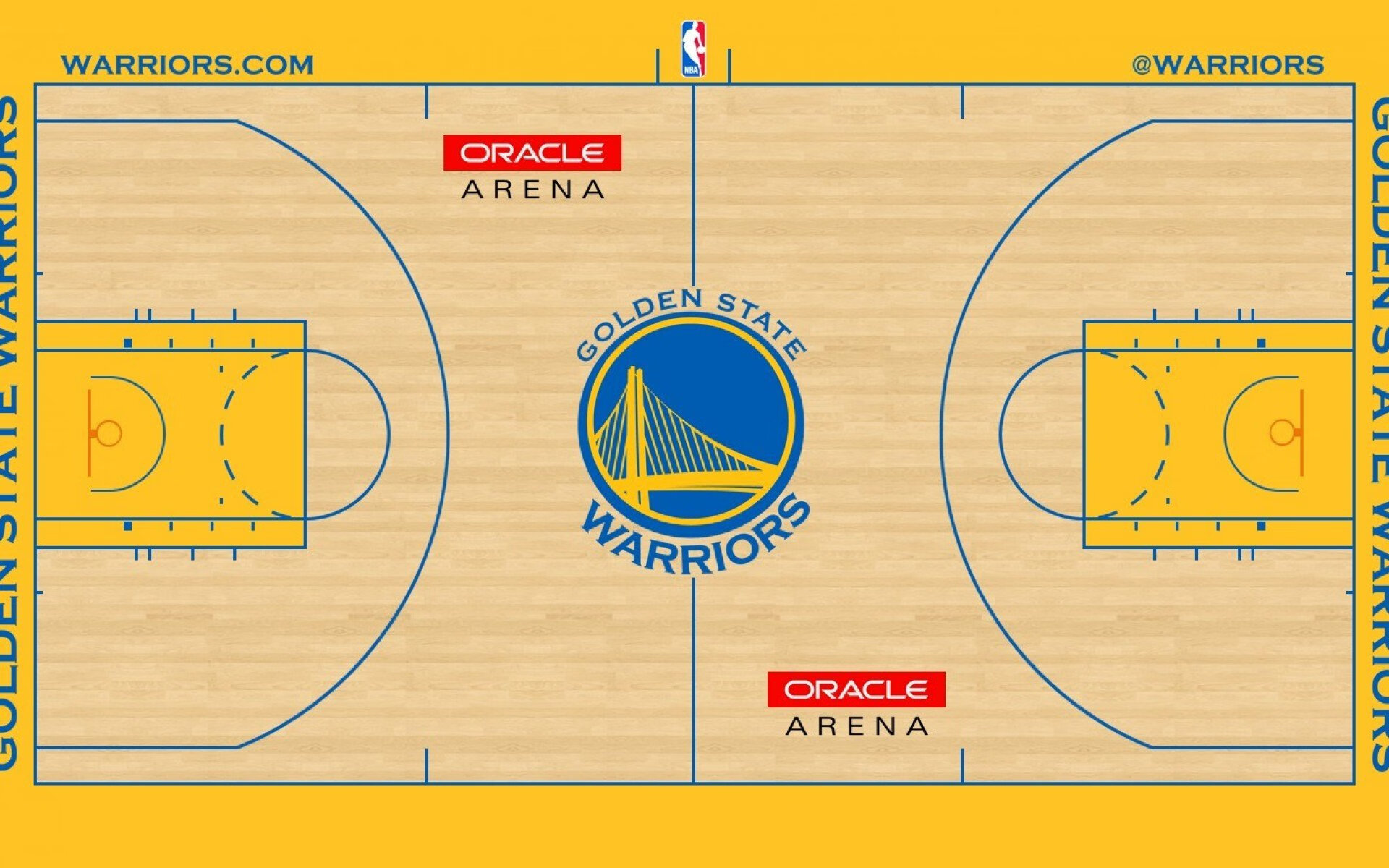 青少年“百城争霸”校园篮球联赛在南京火热进行，青少年篮球大赛